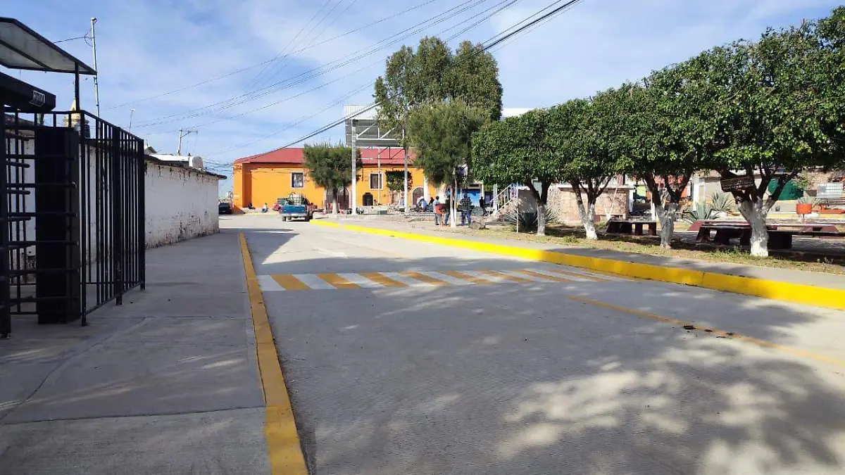 San-José-de-Mendoza