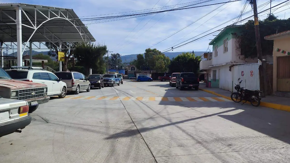 San-José-de-Mendoza