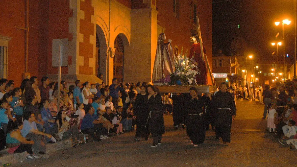 Procesion-del-silencio
