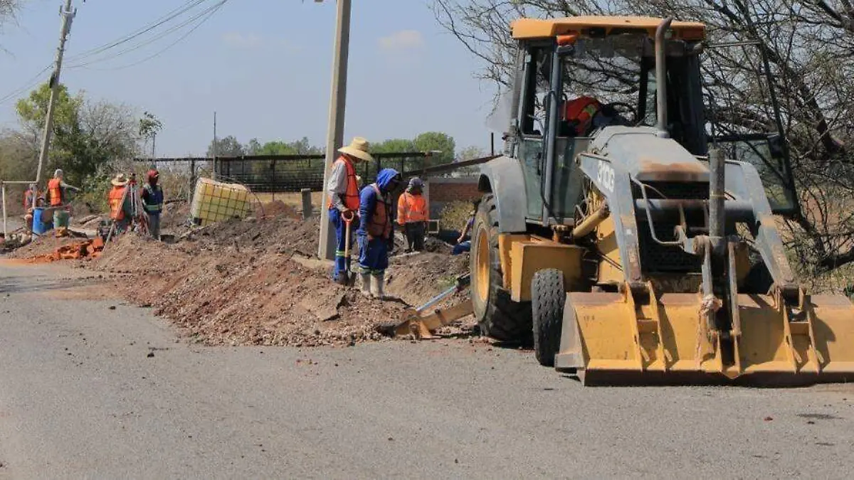 Rehabilitación  (1)