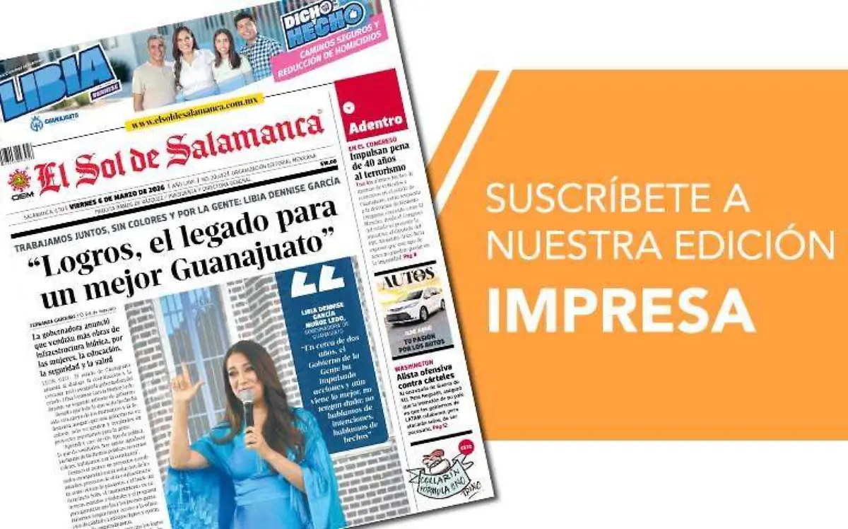 BANNER PORTADA SAL 060326