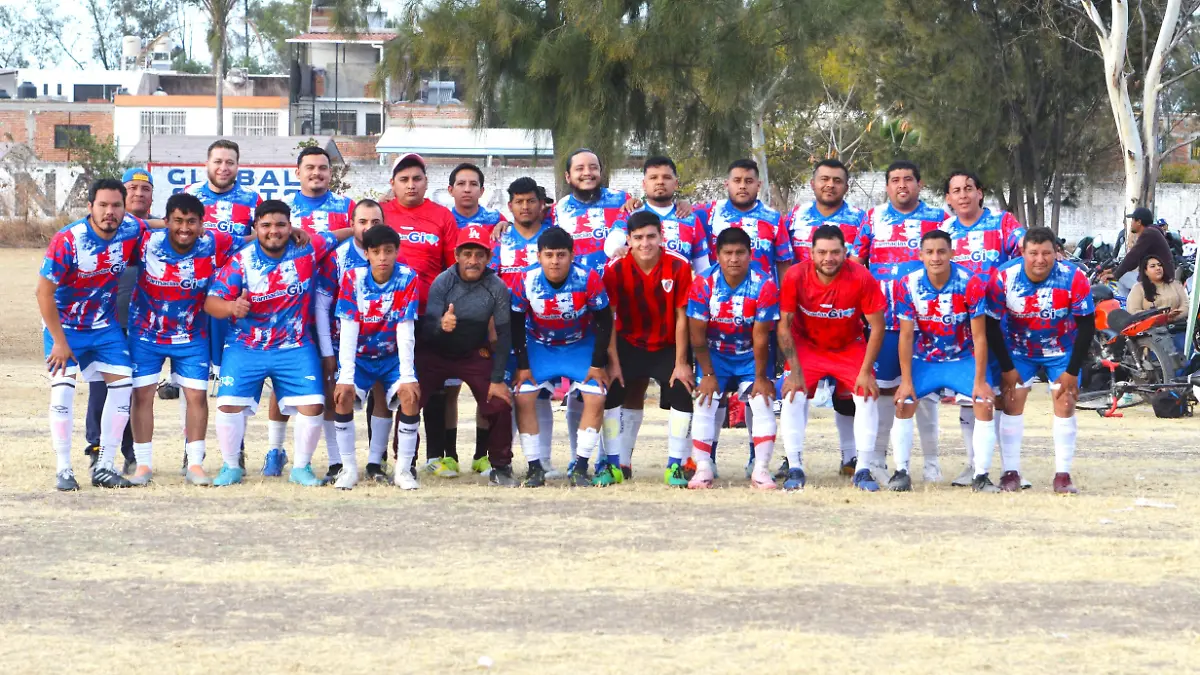 FUTBOLAMATEURSALAMANCAISIDRO-MiguelManjarrez-SoldeSalamanca