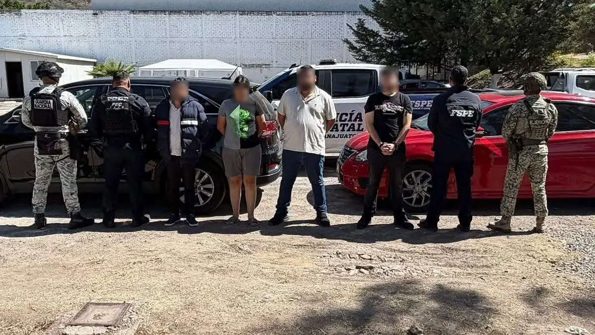 FB_IMG_1772822664886