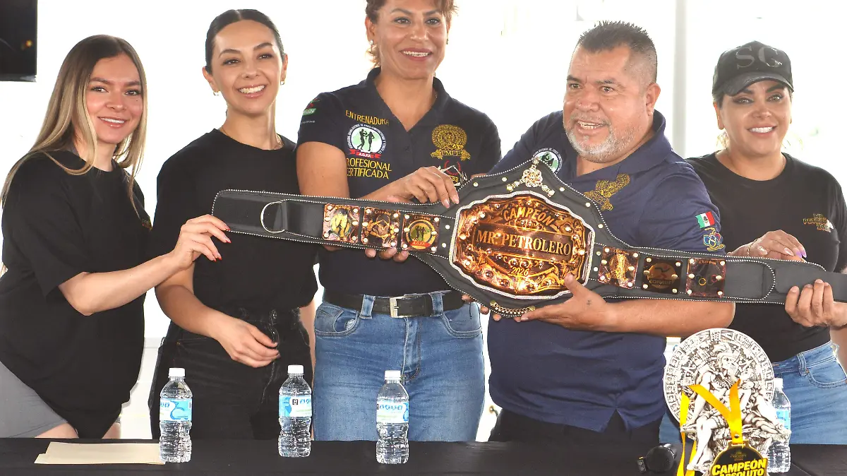 MRSALAMANCAPETROLERO1-MiguelManjarrez-SoldeSalamanca