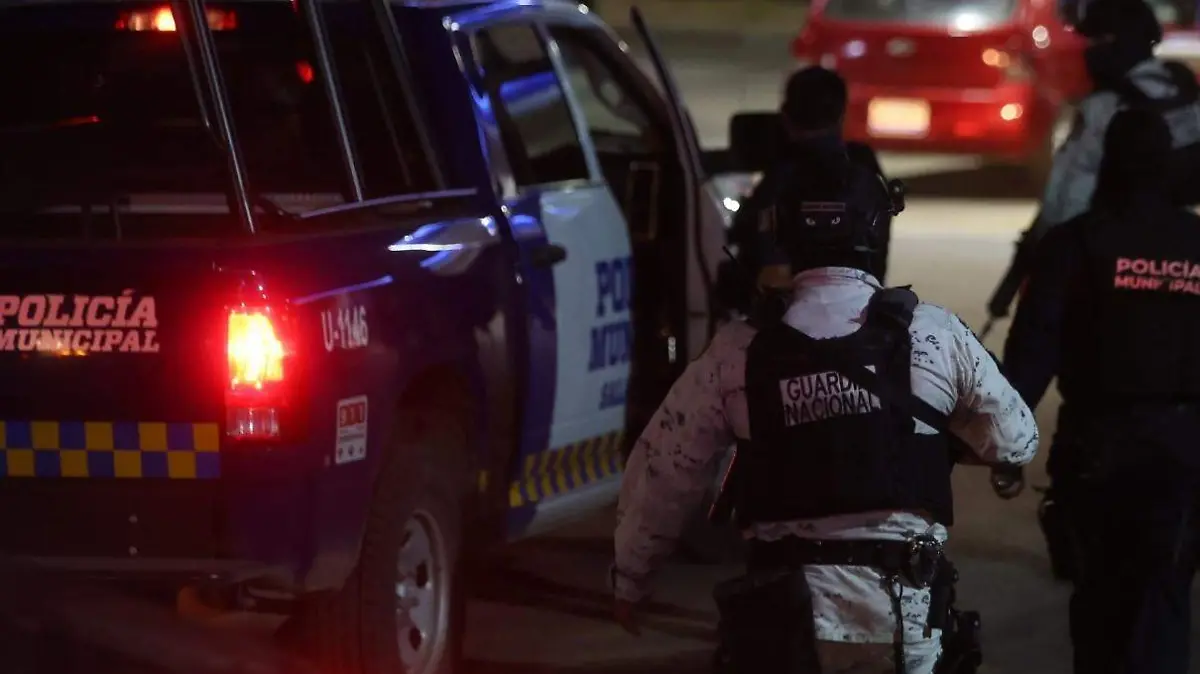 SINIDENTIFICAR-Cortesia-ComunicacionSocialSalamanca