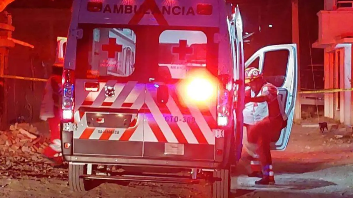 36df1429-ce6c-4311-847d-59e60f95b82a