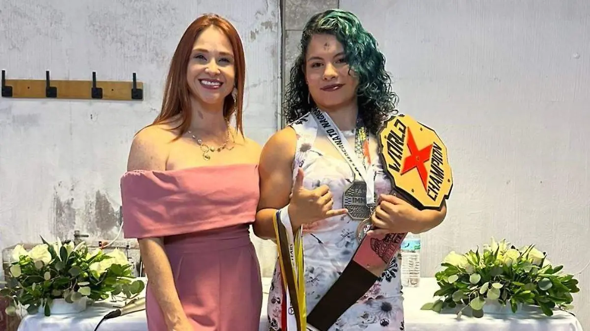 CAMPEONAMMA1-MiguelManjarrez-SoldeSalamanca