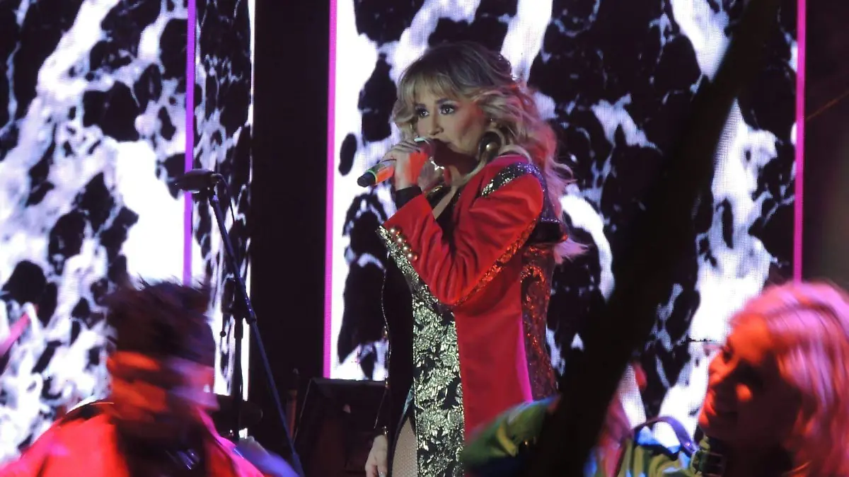 WhatsApp Image 2026-03-07 at 9.04.06 PM