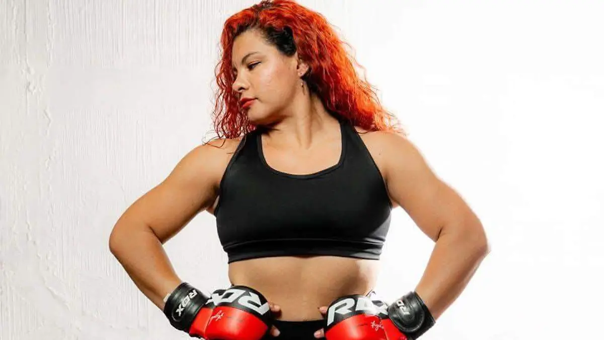 ALEJANDRAVIDO1-Cortesia-@AlejandraVido