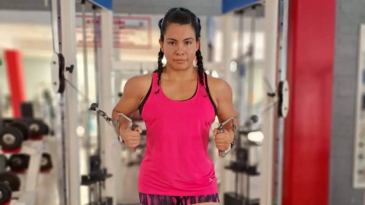 Campeona-internacional 