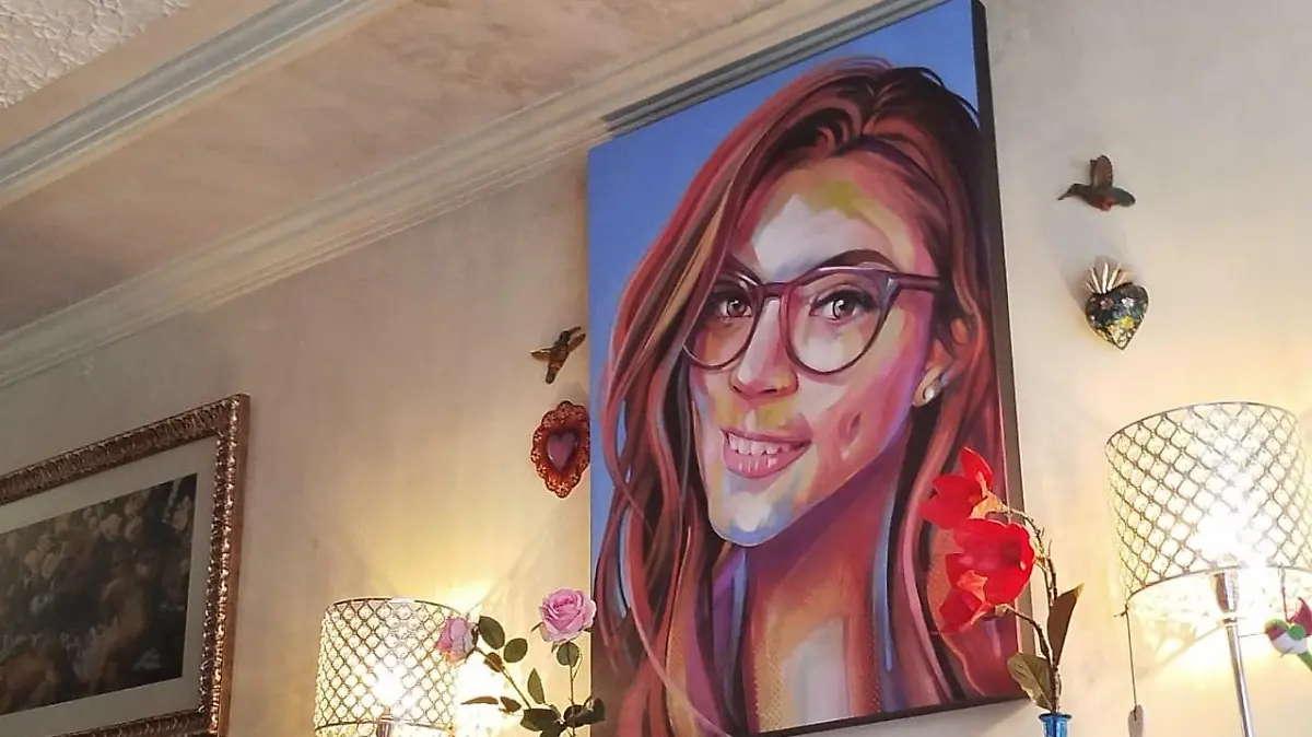 3899787e-15e5-4d94-bef1-8aca07390f19