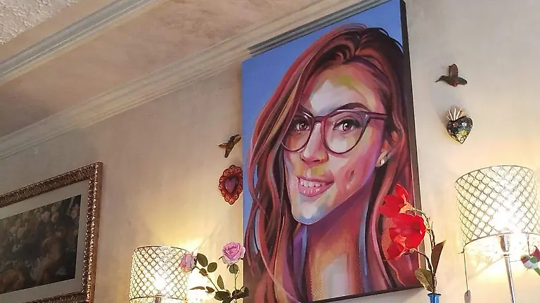 3899787e-15e5-4d94-bef1-8aca07390f19