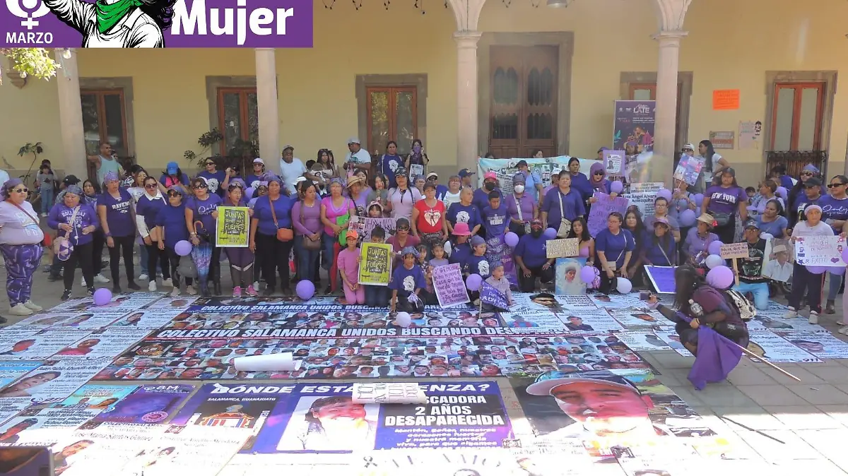 649139142_1569837125182334_8069751858421608781_n