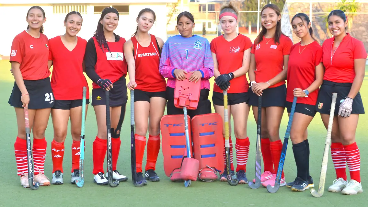 SELECCIONMEXICANAGUANAJUATO-MiguelManjarrez-SoldeSalamanca