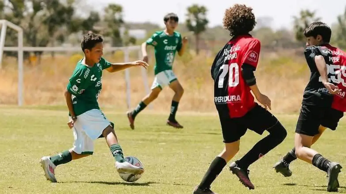 FUTBOLMEXICANO1-Cortesia-@KarolNuñez