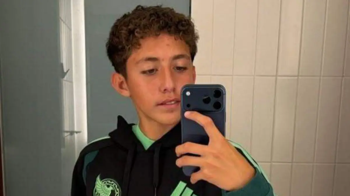 Para-el-adolescente-salmantino 