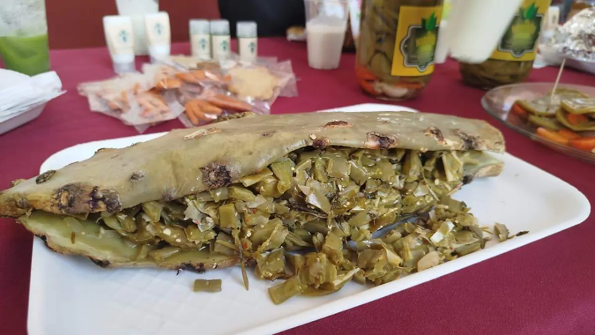expo nopal (3)