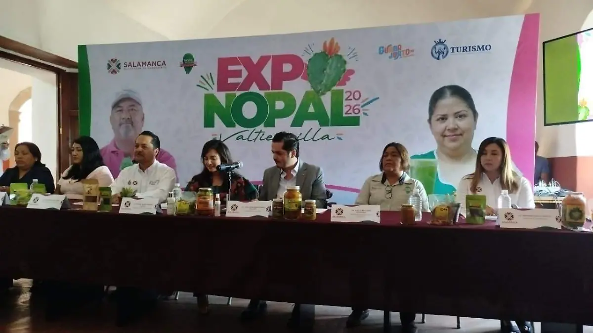 Participación-de-Japón 