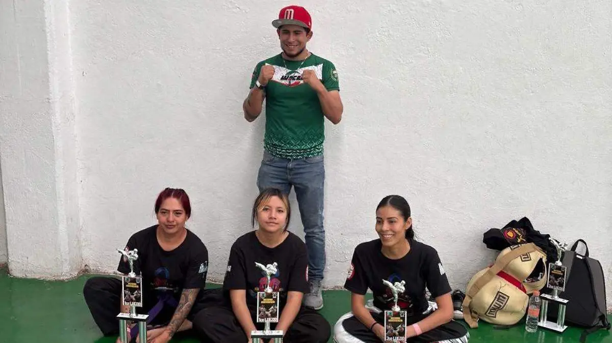 MICTLANBOX1-Cortesia-FranciscoFlores