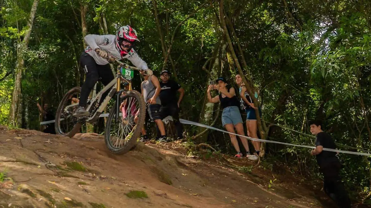 FABIANCACHETESTOP13-Cortesia-@Fabián Alcantar