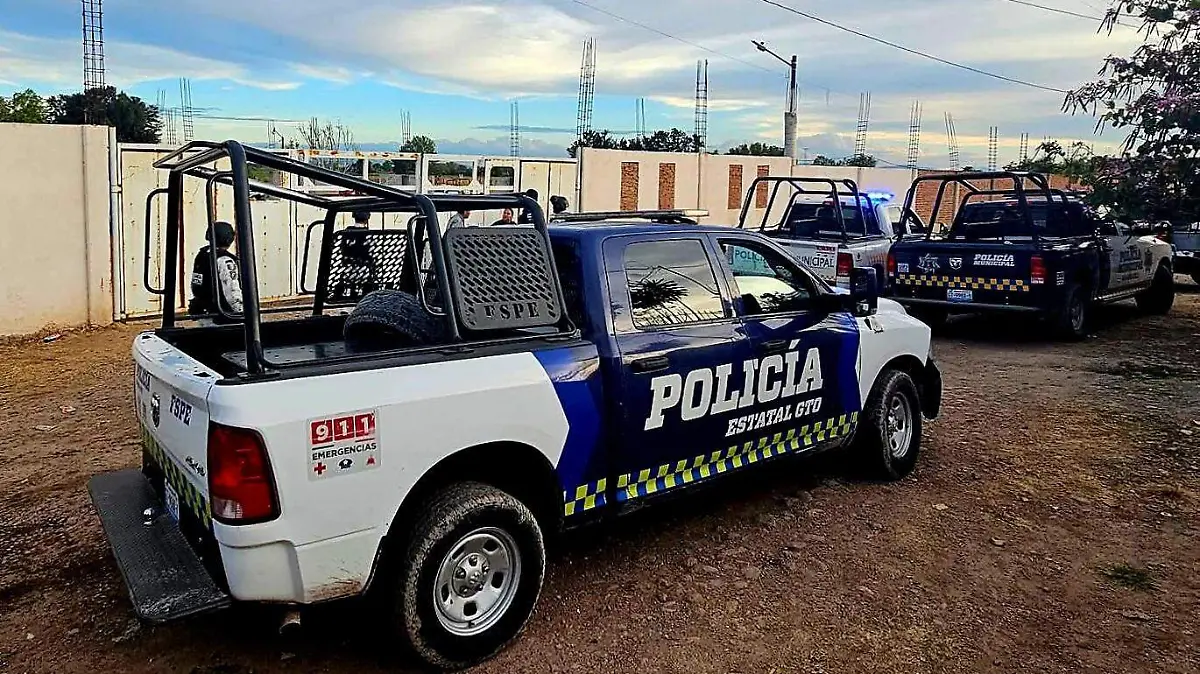  masacre que dejó huellas imborrables