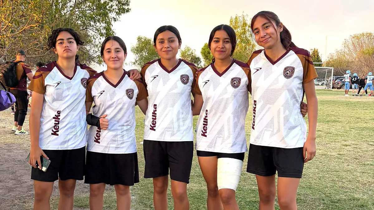 FUTBOLFEMENILCAJETERAS1-MiguelManjarrez-SoldeSalamanca