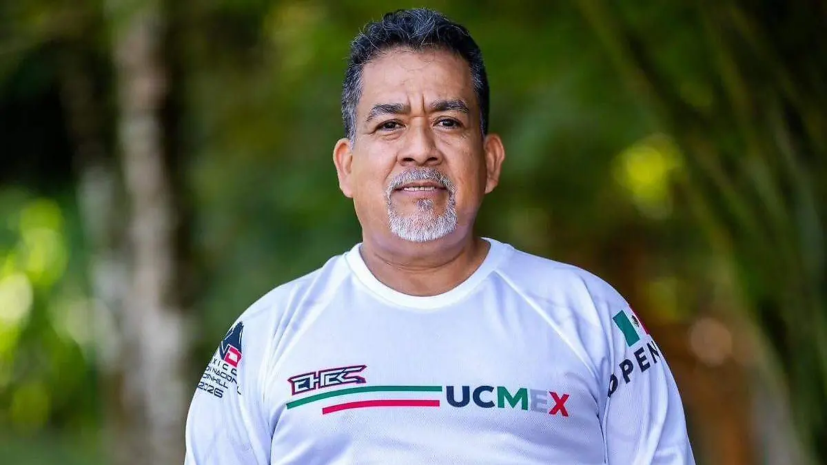 LUISANTONIOPUENTE1-Cortesia-LuisAntonioPuente