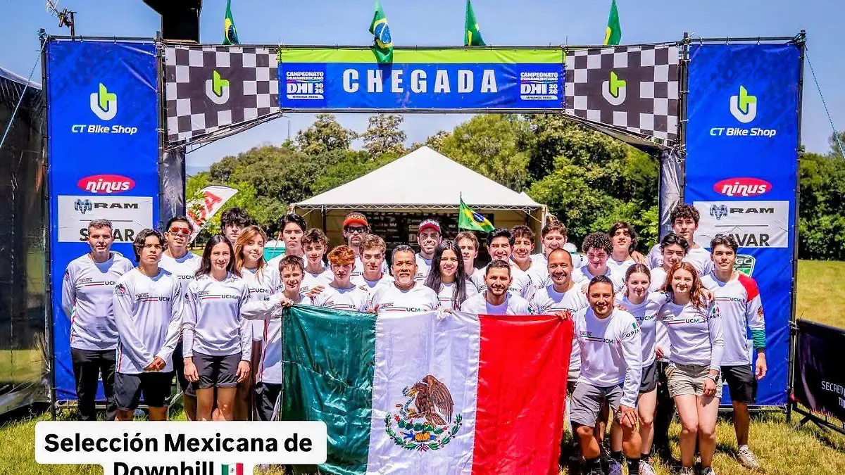 Serial-Nacional 