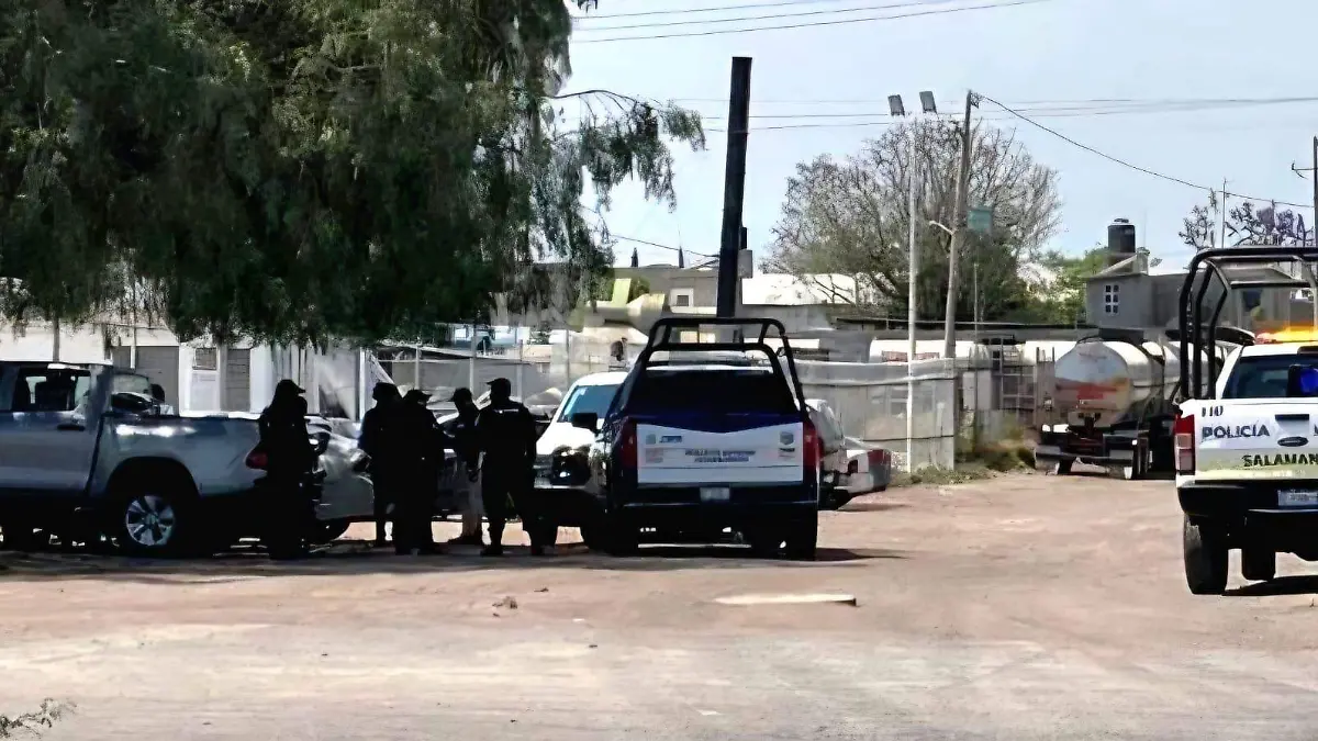 de349c6b-8006-451e-889e-28fae1ddb2c9