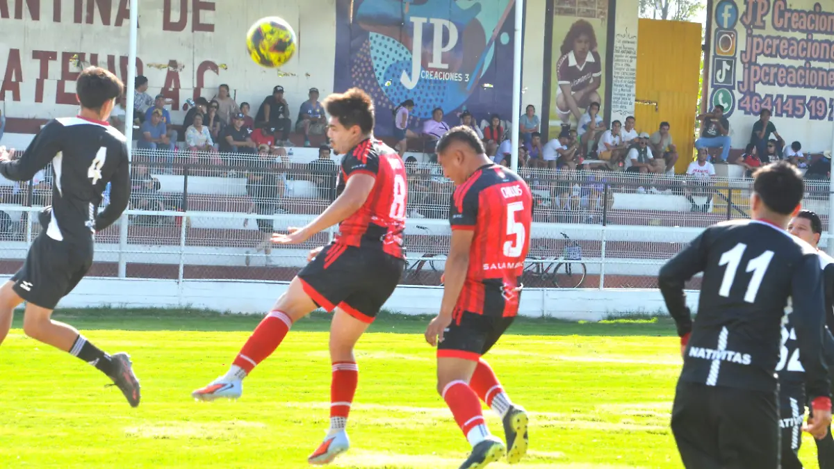 PARTIDOSINCONCLUSOS1-MiguelManjarrez-SoldeSalamanca