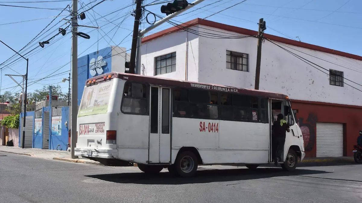 brecha de género  (1)