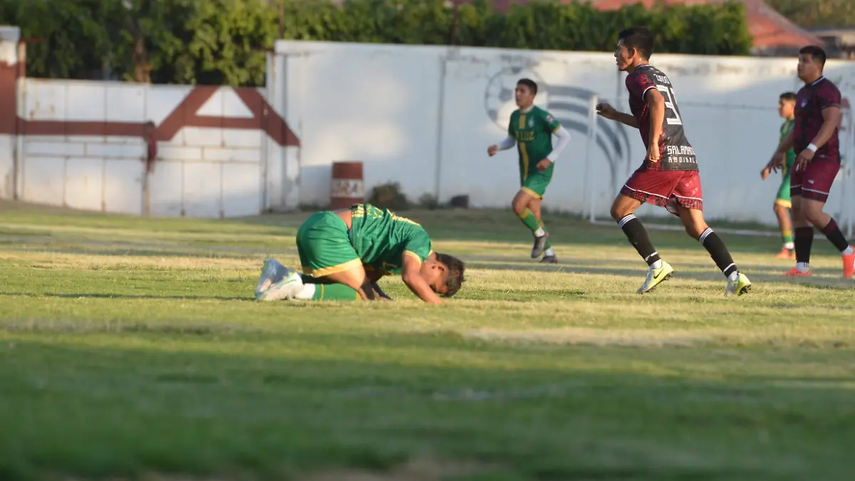 Final-de-categoria 