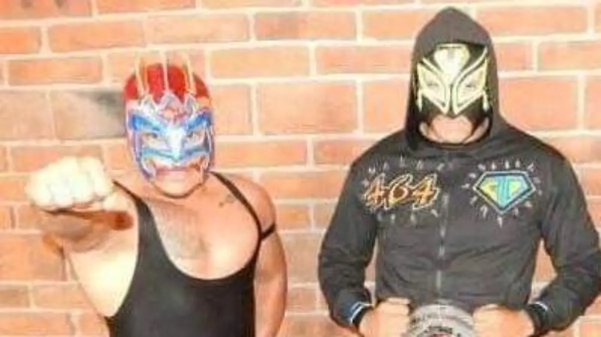 LUCHALIBRE1COPASECCION24-MiguelManjarrez-SoldeSalamanca