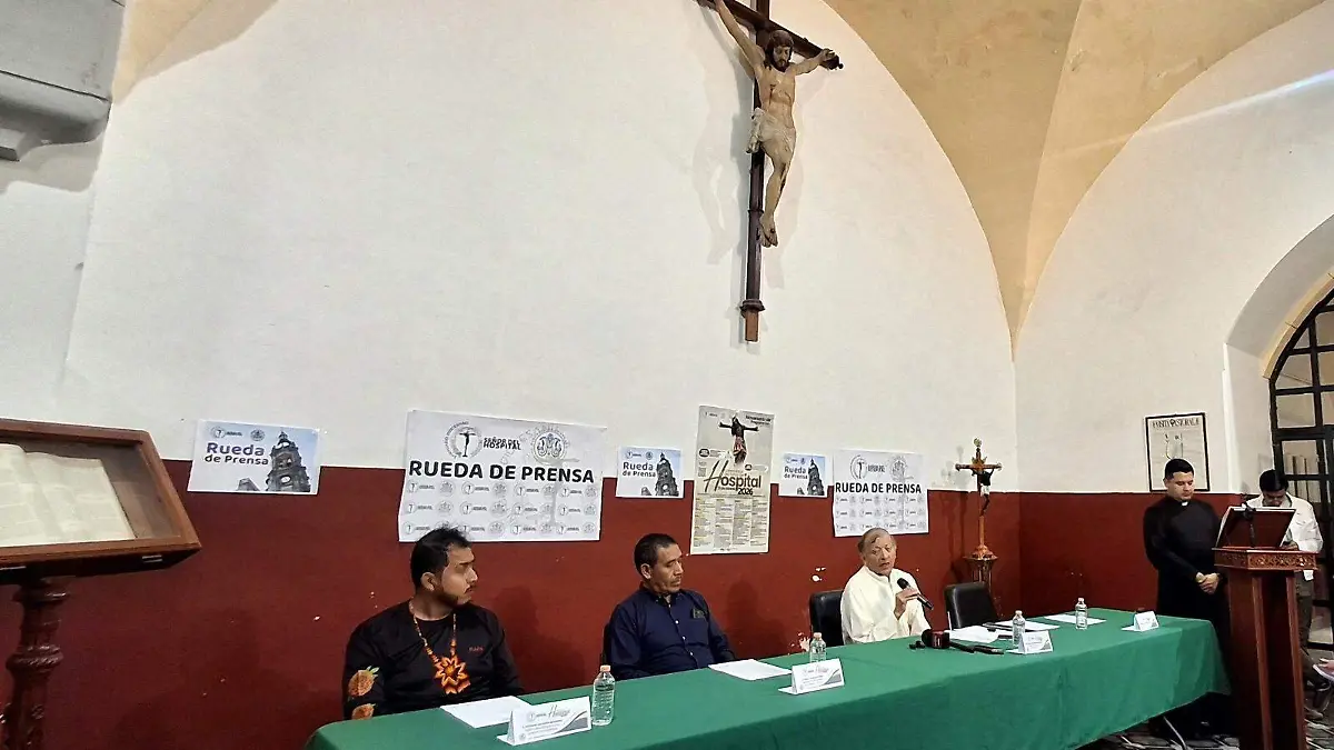 Fiesta-del-año-pasado 