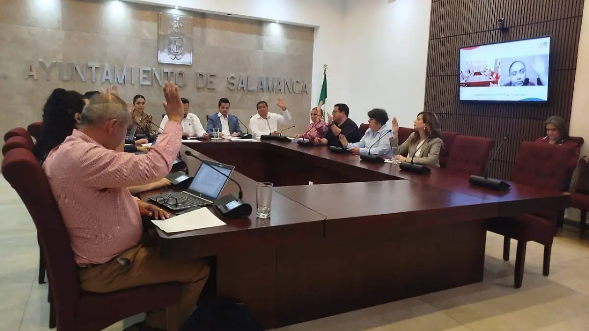 WhatsApp Image 2026-03-11 at 5.51.18 PM