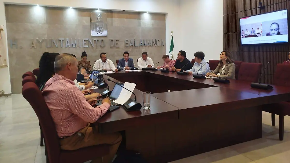 WhatsApp Image 2026-03-11 at 5.51.19 PM