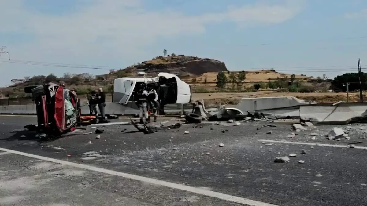 Accidente-alenta-el-tráfico 