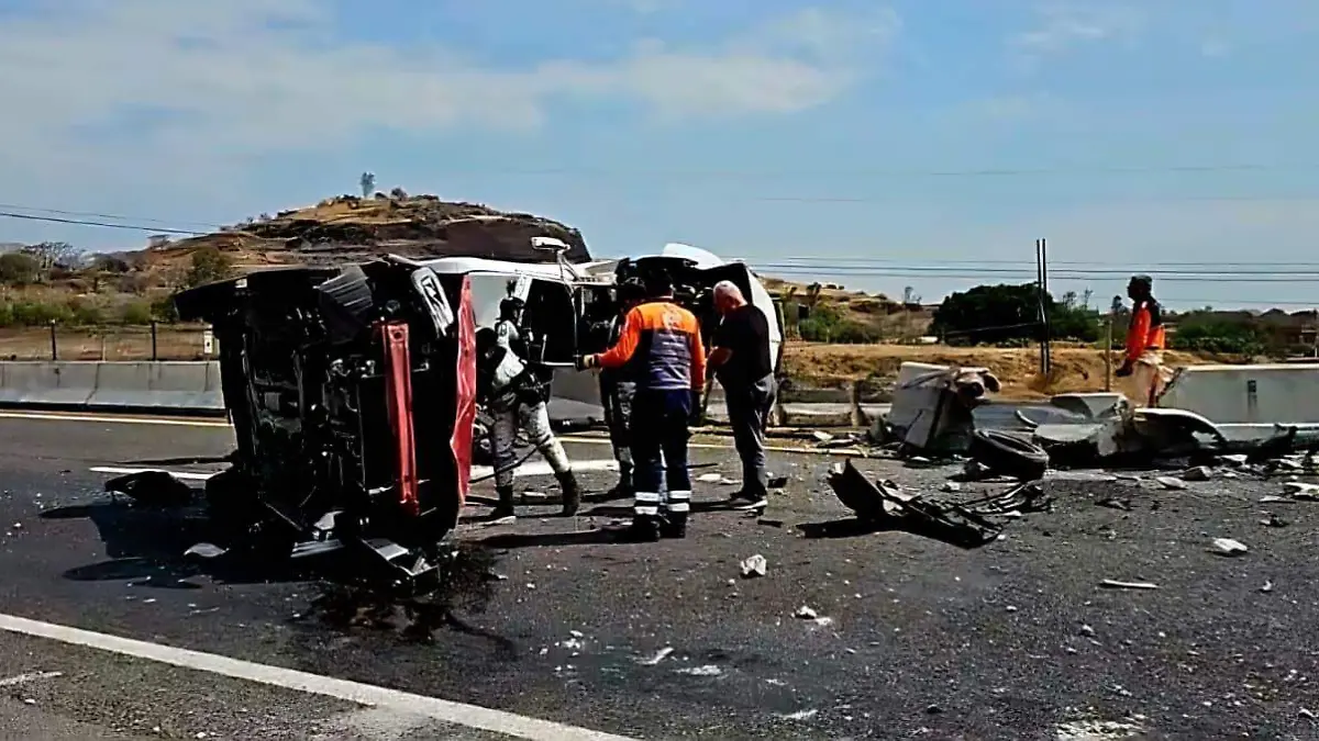 Accidente-colonia-ampliación 