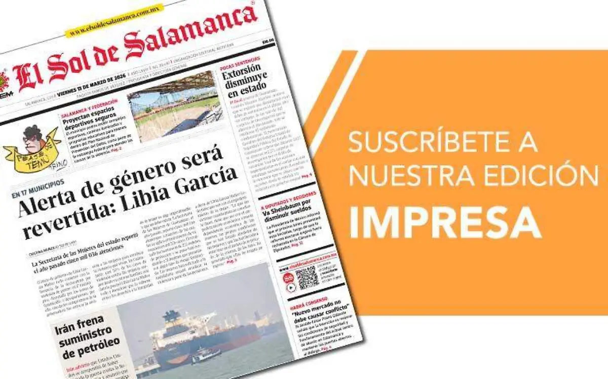 BANNER PORTADA SAL 130326