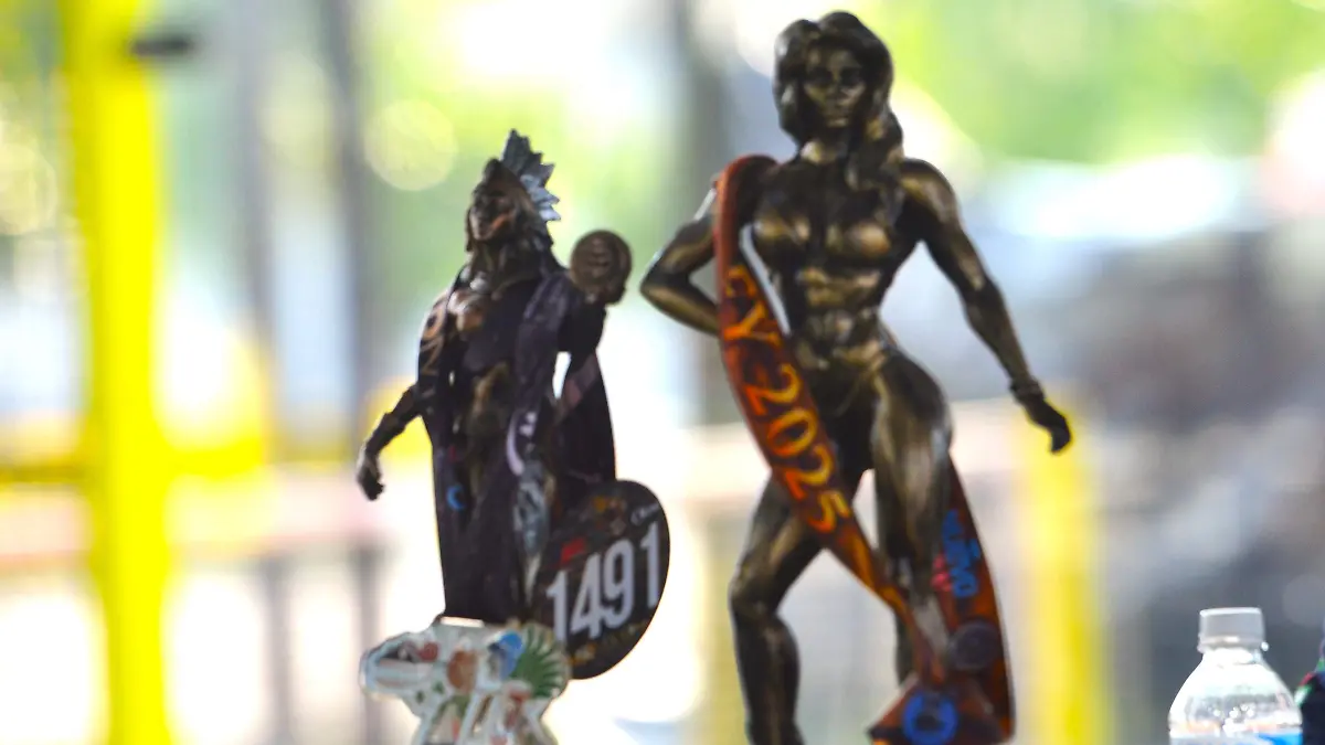 SALAMANCAFISICOCULTURISMO1-MiguelManjarrez-SoldeSalamanca