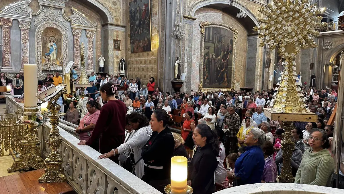 518733514_1187399020091397_146359919970702546_n