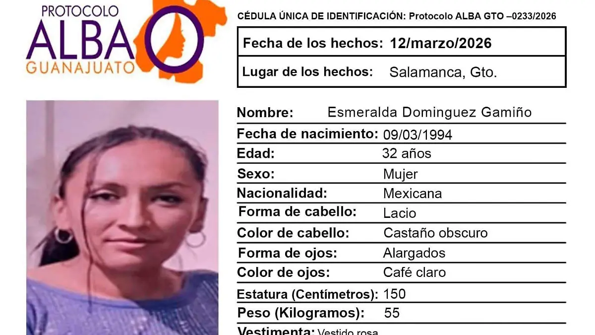 Esmeralda