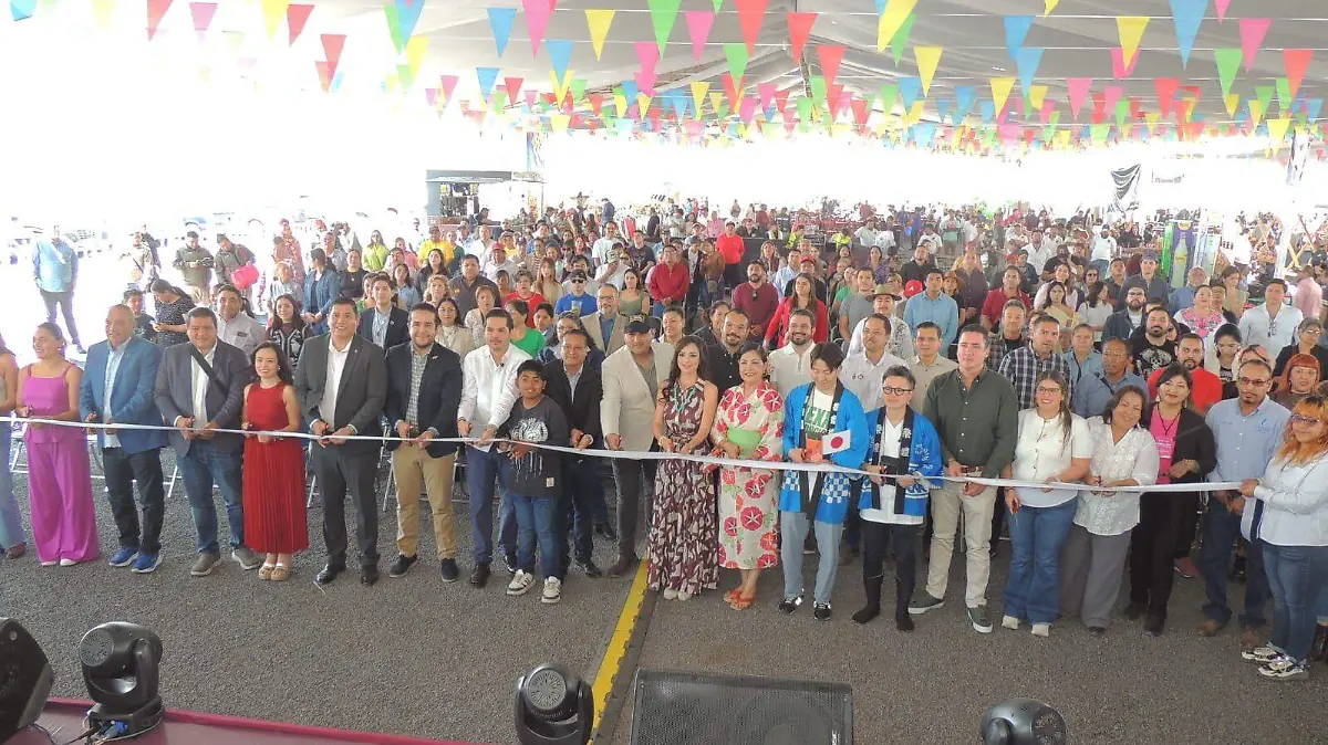 WhatsApp Image 2026-03-13 at 13.56.50 (1)