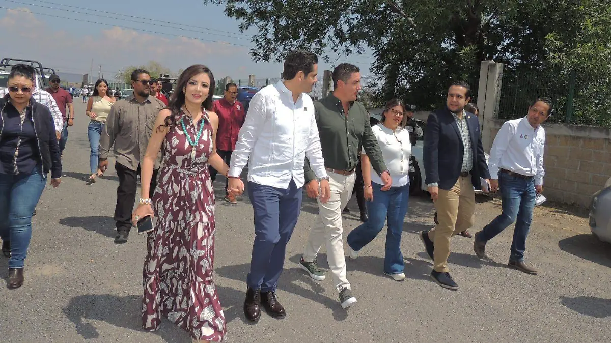Autoridades-municipales-estuvieron-presentes 