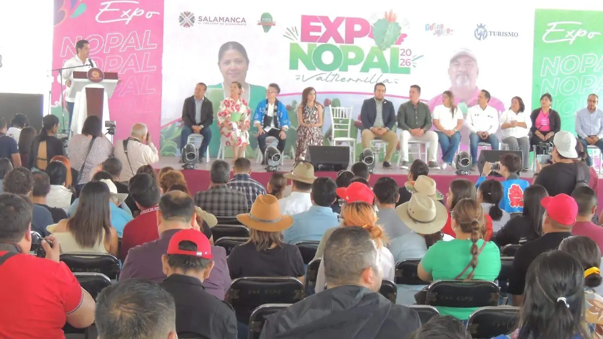 Se-planea-una-gran-fiesta 