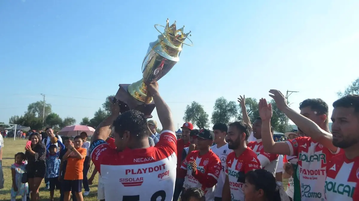 LIGADEFUTBOLDEVALTIERRILLA-Cortesia-@LigadeFutboldeValtierrilla