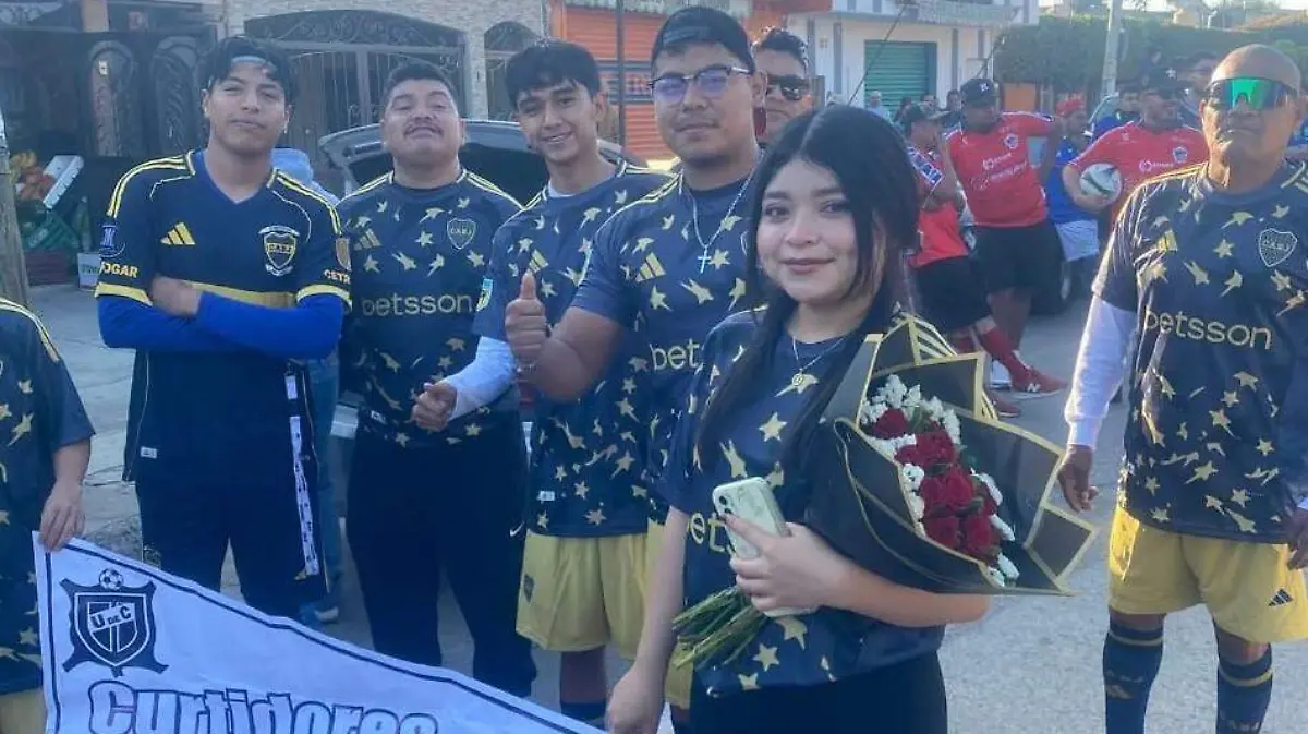 Liga-de-futbol-Valtierrilla