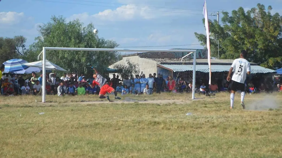 Liga-de-futbol-Valtierrilla