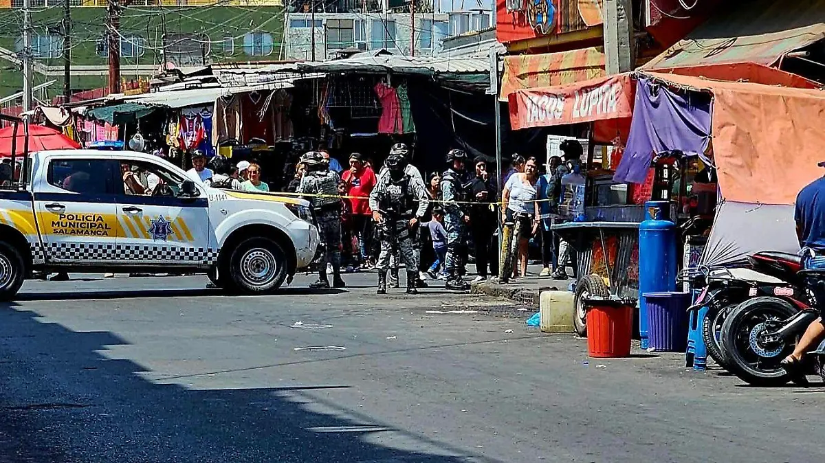 Identifican-al-joven-asesinado