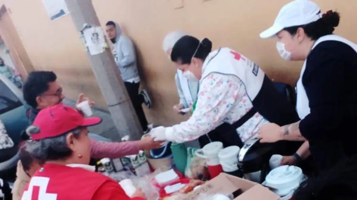 54367de5-0f8f-42e7-b4d5-546c4febaa61